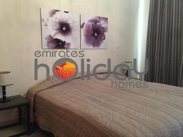 3 Schlafzimmer Appartement zu verkaufen im Marina Apartments B, Al Hamra Marina Residences