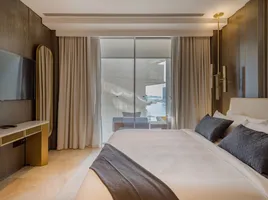1 बेडरूम अपार्टमेंट for rent at Al Raha Lofts 1, Al Muneera, अल राहा बीच