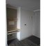 1 Bedroom Apartment for rent at Santiago, Puente Alto