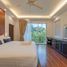 4 Schlafzimmer Villa zu verkaufen in Kathu, Phuket, Patong, Kathu, Phuket