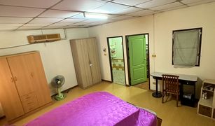Таунхаус, 4 спальни на продажу в Pho Chai, Nong Khai 