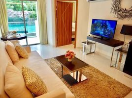 1 Bedroom Condo for sale at Club Royal, Na Kluea, Pattaya, Chon Buri