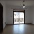 2 Bedroom Condo for sale at Yansoon 3, Yansoon, Old Town