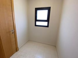 3 Bedroom Apartment for rent at Eastown, The 5th Settlement, New Cairo City