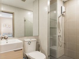 1 Bedroom Condo for rent at Ideo O2, Bang Na, Bang Na