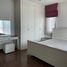 2 Bedroom Apartment for rent at Supalai Premier Ratchathewi, Thanon Phet Buri