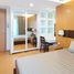 1 Bedroom Apartment for rent at Baan Bannavan, Khlong Tan Nuea, Watthana