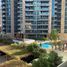 1 Bedroom Apartment for sale at Azure, Marina Residence