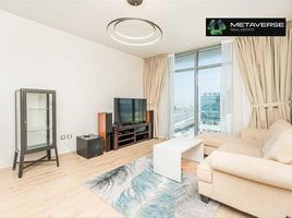 1 Schlafzimmer Appartement zu verkaufen im Azizi Aura, Downtown Jebel Ali