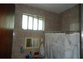 2 Schlafzimmer Haus zu verkaufen im Vila Nova, Pesquisar
