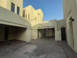 3 Bedroom Villa for sale at Mira Oasis 2, Mira Oasis, Reem, Dubai