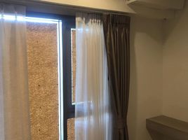 1 Schlafzimmer Wohnung zu verkaufen im Whizdom Connect Sukhumvit, Bang Chak