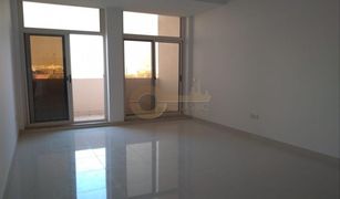 Studio Apartment for sale in Canal Residence, Dubai Spanish Andalusian