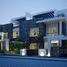 6 Bedroom Villa for sale at Al Karma 4, Sheikh Zayed Compounds, Sheikh Zayed City, Giza