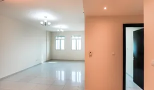 1 chambre Appartement a vendre à Badrah, Dubai Suburbia