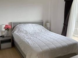 2 Bedroom Condo for rent at Supalai Veranda Rama 9, Bang Kapi, Huai Khwang