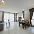 2 Schlafzimmer Appartement zu vermieten im 2 Bedrooms Service Apartment In BB3 , Tuol Svay Prey Ti Muoy