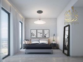 1 Schlafzimmer Appartement zu verkaufen im Al Mamsha, Al Zahia, Muwaileh Commercial