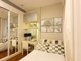 2 Bedroom Condo for sale at Q Langsuan, Lumphini, Pathum Wan