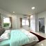 3 Bedroom House for rent at Green Field Villas 3, Nong Prue