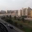 3 Bedroom Apartment for sale at El Banafseg Apartment Buildings, El Banafseg, New Cairo City