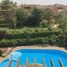 4 Bedroom Villa for sale at Bellagio, Ext North Inves Area, New Cairo City