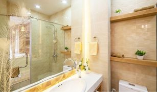 1 Bedroom Condo for sale in Nong Prue, Pattaya Olympus City Garden 