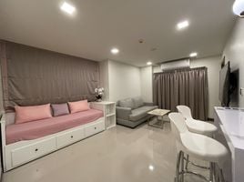 2 спален Кондо в аренду в My Style Hua Hin 102, Нонг Кае