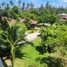 9 Schlafzimmer Villa zu verkaufen in Koh Samui, Surat Thani, Maret