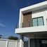 3 Bedroom Villa for sale in Pattaya Chon Buri, Khao Mai Kaeo, Pattaya