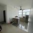 Studio Penthouse zu vermieten im Bedok Rise, Bedok south