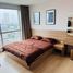 คอนโด 2 ห้องนอน ให้เช่า ในโครงการ ริทึ่ม สาทร, ทุ่งวัดดอน
