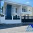 3 Schlafzimmer Haus zu verkaufen in San Felipe De Puerto Plata, Puerto Plata, San Felipe De Puerto Plata