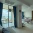 1 Bedroom Condo for rent at Musselana, Nong Prue, Pattaya, Chon Buri