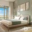 4 Bedroom Apartment for sale at Breeze, Creek Beach, Dubai Creek Harbour (The Lagoons)