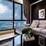 Studio Wohnung zu vermieten im The Residences at Brent, Baguio City, Benguet, Cordillera, Philippinen