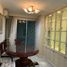 2 Bedroom Condo for rent at Sathorn House, Si Lom, Bang Rak