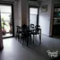 2 Schlafzimmer Appartement zu verkaufen im NOON Village Tower I, Chalong, Phuket Town