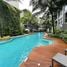 1 Bedroom Condo for sale at Diamond Resort Phuket, Choeng Thale