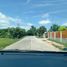  Land for sale in Thailand, Ta-Ong, Mueang Surin, Surin, Thailand