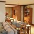 1 Bedroom Condo for sale at New House Condo, Lumphini