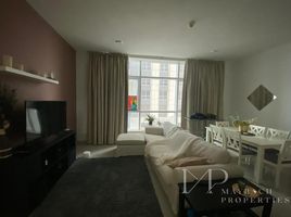 3 Bedroom Apartment for sale at Marina Pinnacle, Dubai Marina