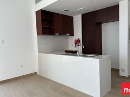 2 Bedroom Condo for sale at Le Pont, La Mer, Jumeirah