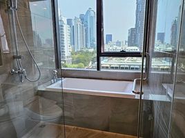 2 Bedroom Condo for rent at Ideo Sukhumvit 93, Bang Chak