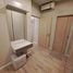 2 Bedroom Condo for rent at Amber By Eastern Star, Bang Khen