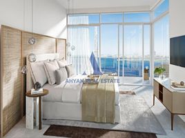 1 बेडरूम अपार्टमेंट for sale at Bluewaters Bay, Bluewaters Residences, Bluewaters