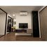1 Bedroom Condo for rent at The Origin Ratchada - Ladprao , Chantharakasem, Chatuchak, Bangkok