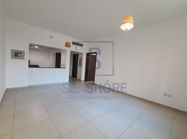 1 बेडरूम अपार्टमेंट for sale at Al Waha, अल ग़दीर, अबू धाबी