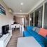 1 Bedroom Condo for rent at Baan San Ngam Hua Hin , Cha-Am, Cha-Am, Phetchaburi