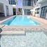 5 Schlafzimmer Villa zu vermieten in Pattaya, Huai Yai, Pattaya